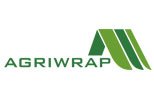 Agriwrap — Creative Nature branding project