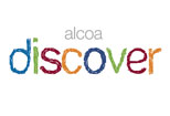 Alcoa — Creative Nature print design project