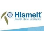 HIsmelt — Creative Nature branding project