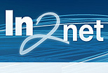 in2Net — Creative Nature intranets project