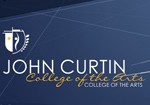 JCCA — Creative Nature web design project